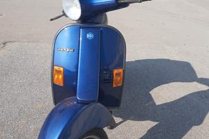  vespa 50 hp 4 marce