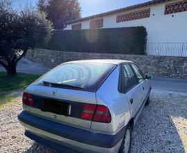 Lancia Delta 1.6