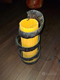 Lampada arredamento