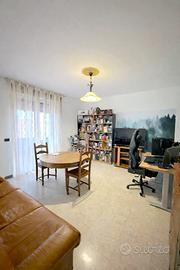 Appartamento, bilocale, cerano