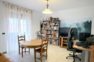 Appartamento, bilocale, cerano