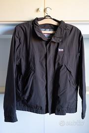 Sailing Jacket SLAM - S