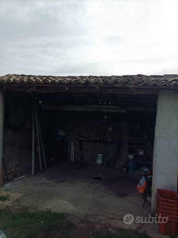 Casa – Arce, Frosinone - Altro