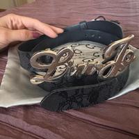 Cintura donna Liu Jo