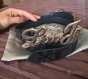 Cintura donna Liu Jo