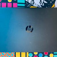 Notebook HP proBook 450 G1