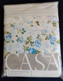 Lenzuola Upim Casa