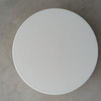 plafoniere