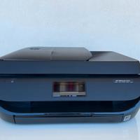 Stampante inkjet multifunzione HP OfficeJet 4650