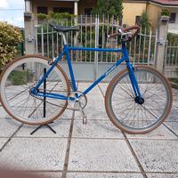 bici da uomo 