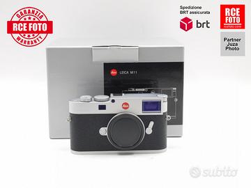 Leica M11