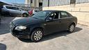 audi-a4-2005-2000-tdi