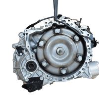 Cambio Automatico Citroen DS 7 l 1.5 HDI