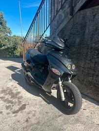 Malaguti firefox f15