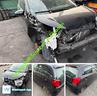 ricambi-vari-citroen-c1-anno-2020-p