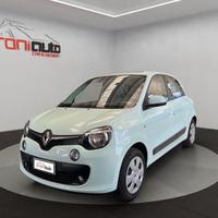 Renault Twingo 1.0 sce Duel 69cv edc