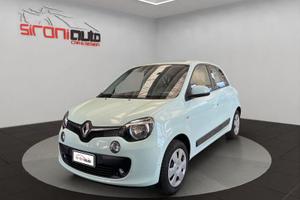 Renault Twingo 1.0 sce Duel 69cv edc