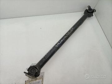 ALBERO DI TRASMISSIONE ANTERIORE BMW X3 1° Serie