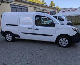 FIAT Doblo KANGOO MAXI 1.5 dCi Energy Ice Euro6