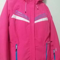 Completo Donna da sci/snowboard