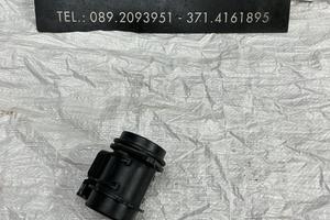 Depimetro Smart 451 Diesel