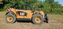 cat-th407c-muletto-telescopico-anno-2012