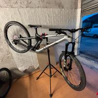 Canyon strive cfr 2024