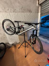 Canyon strive cfr 2024