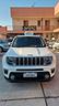 jeep-renegade-1-6-mjt-130-cv-limited