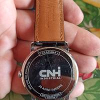 orologio Baumer & Mercier Geneve