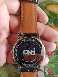 orologio Baumer & Mercier Geneve