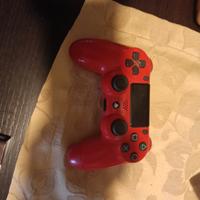 Joypad ps4 