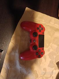 Joypad ps4 
