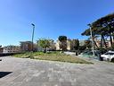 3-locali-a-napoli