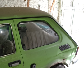 Fiat 126