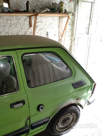 Fiat 126