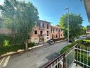 4-locali-a-foligno