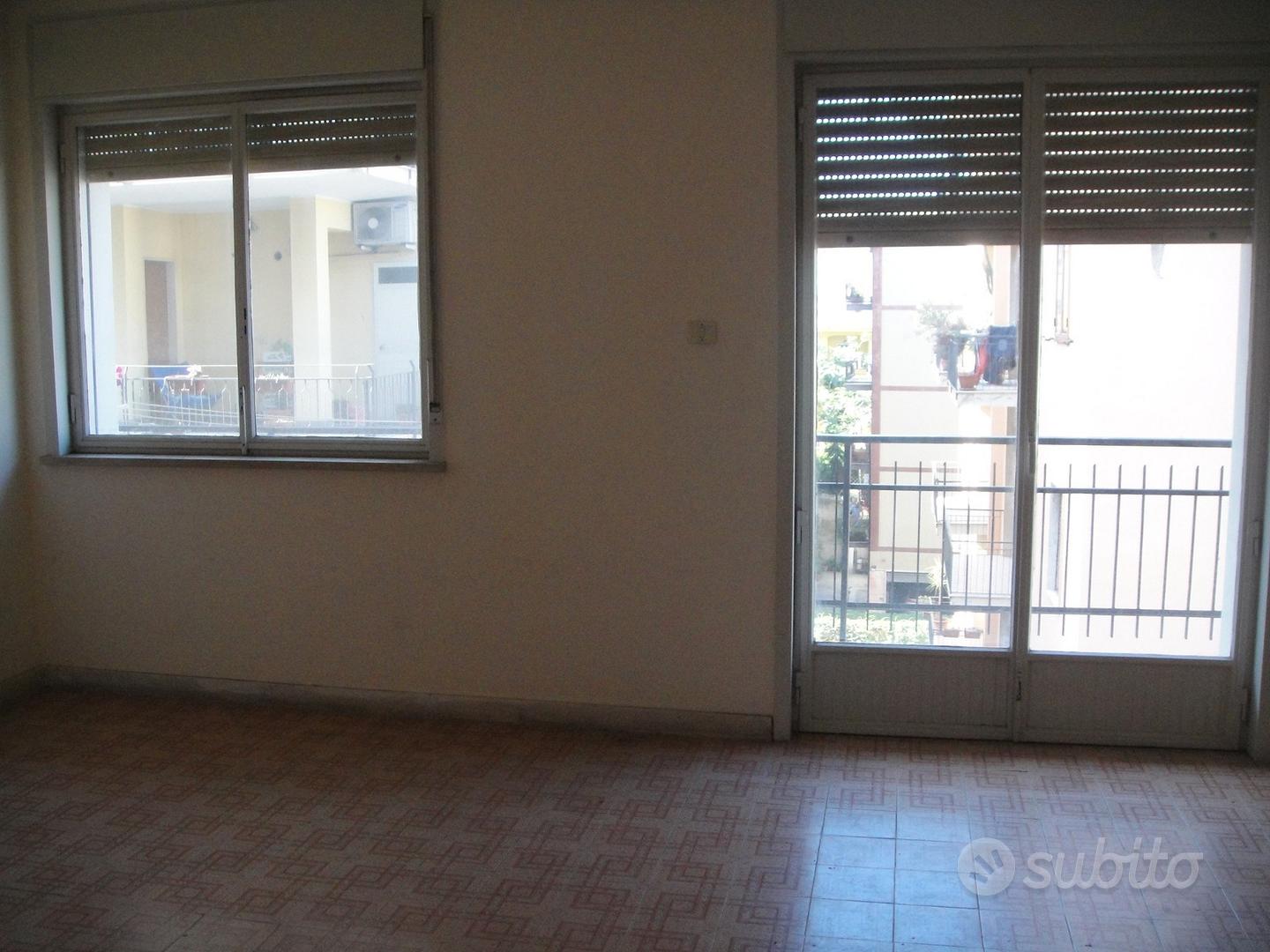 Appartamento – Reggio Calabria - Vista 5