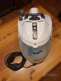 VAPORETTO POLTI MODELLO VT 690 LECOASPIRA