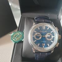 Orologio Gamages of London