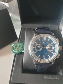 Orologio Gamages of London