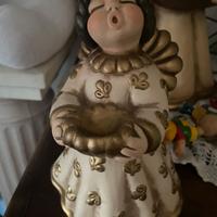 Angelo 2004 thun grande