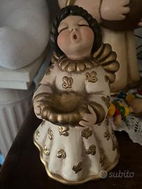 Angelo 2004 thun grande