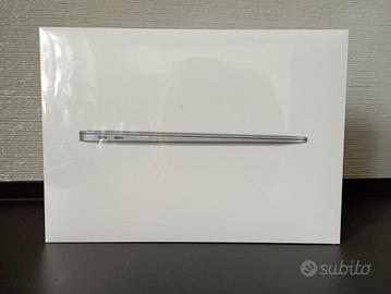 Apple MacBook Air 13" M1 8-core CPU 7-core GPU 256
