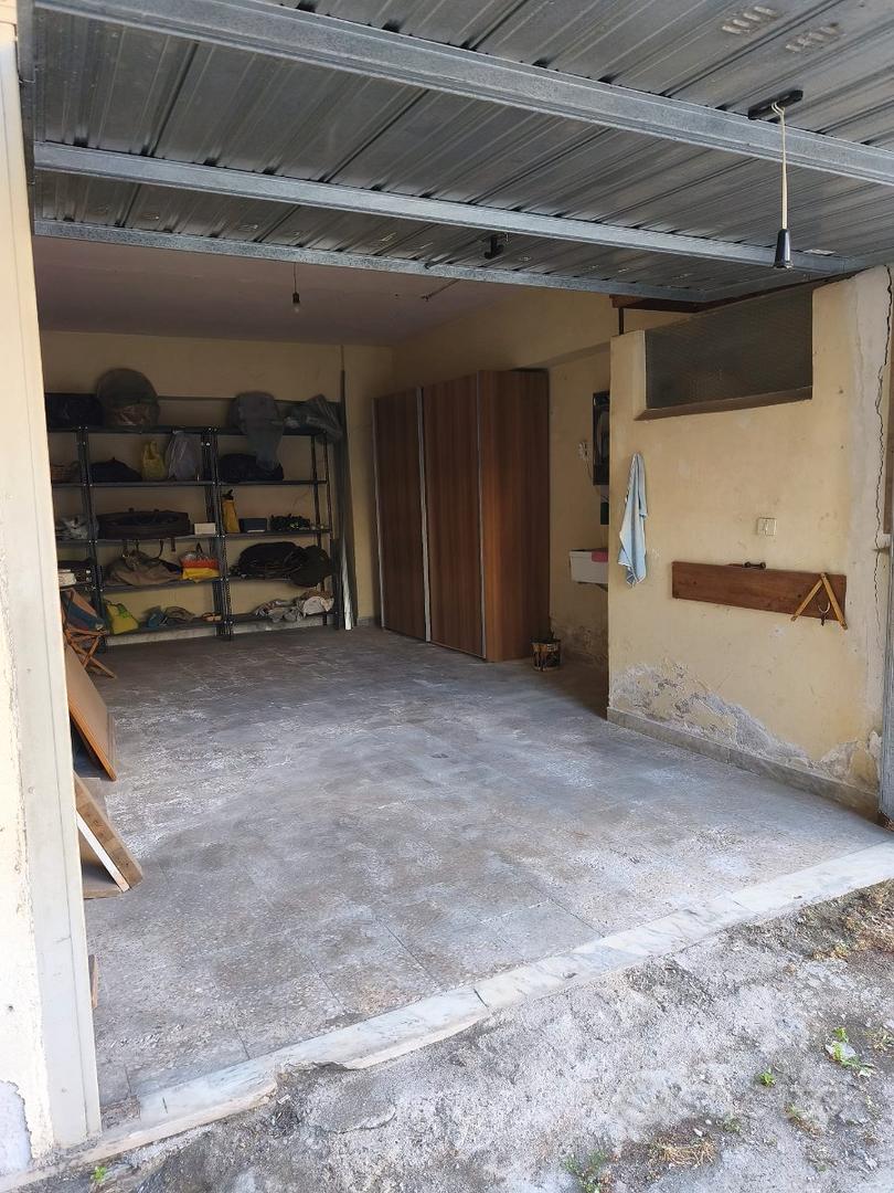 Appartamento – Reggio Calabria, Ravagnese - Vista 5