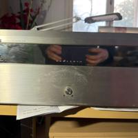 Aeron A-07 - Finale di potenza 7 canali - 23kg