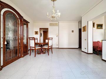 4 LOCALI A CREMONA