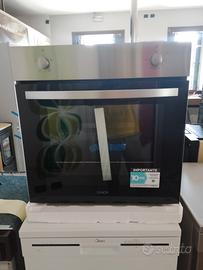 Forno Incasso Candy NUOVO Garanzia 24 mesi