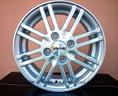 cerchi-lega-da-13-avus-koala-fiat-panda