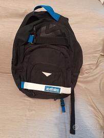 Vintage Zaino Etnies